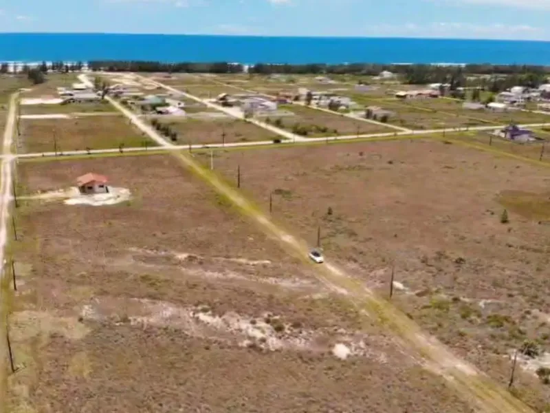 Fazenda em Laguna/Santa Catarina — Ref WFERBI — Imagem 20