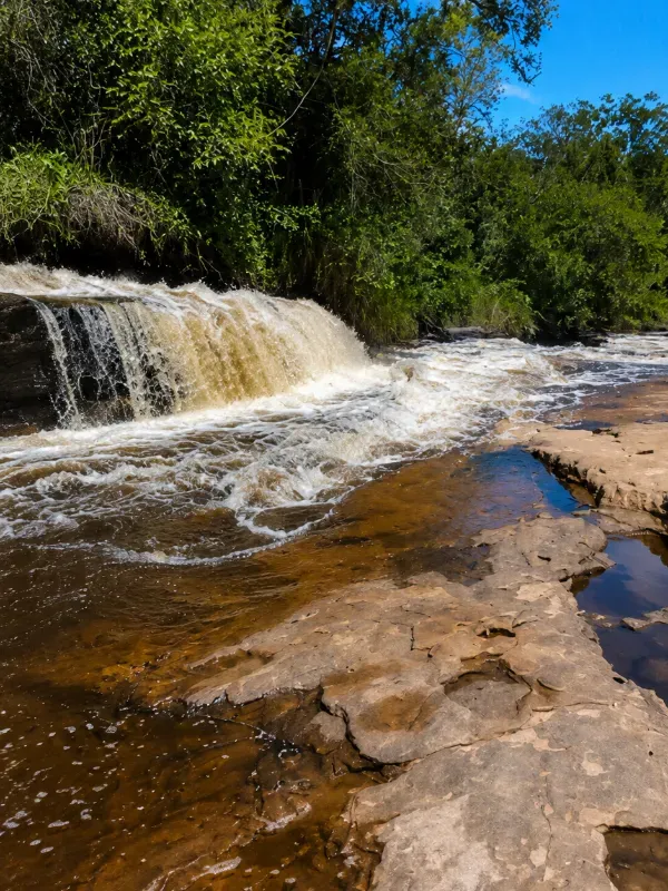 Imóvel rural em Lençóis/Bahia — Ref PTVX3J1