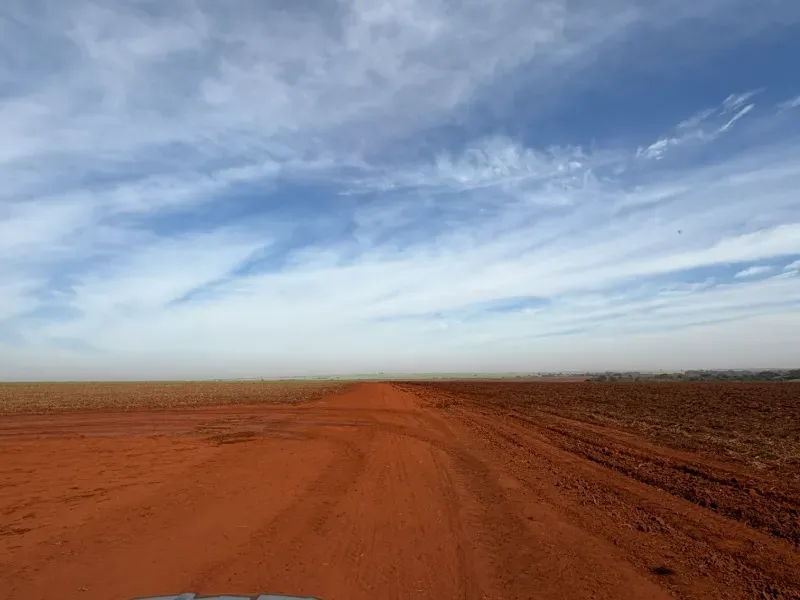 Fazenda em Morro Agudo/São Paulo — Ref C53GQM — Imagem 6