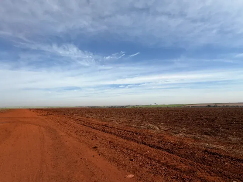Fazenda em Morro Agudo/São Paulo — Ref C53GQM — Imagem 7