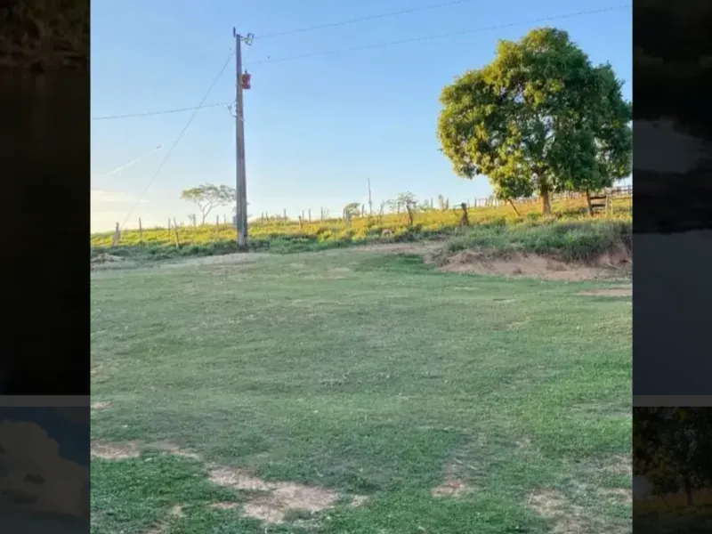 Fazenda em Paracatu/Minas Gerais — Ref M2CD0Y — Imagem 8