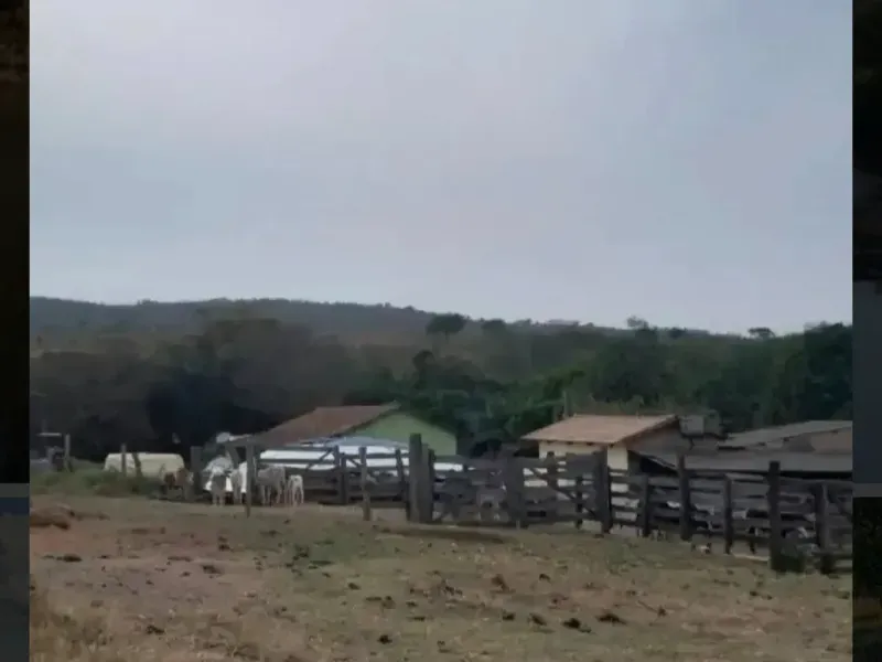 Fazenda em Paracatu/Minas Gerais — Ref M2CD0Y — Imagem 12