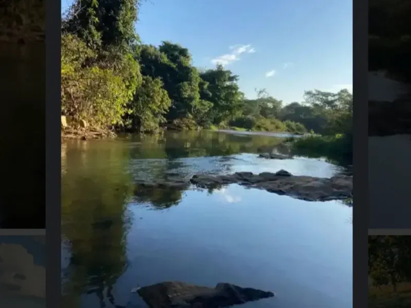 Fazenda em Paracatu/Minas Gerais — Ref M2CD0Y — Imagem 15