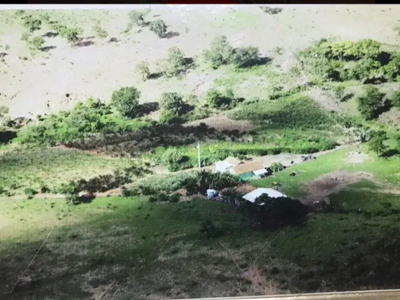 Fazenda em Paracatu/Minas Gerais — Ref 4V32Q1 — Imagem 4