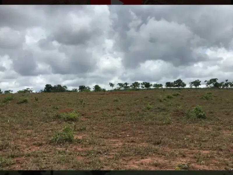 Fazenda em Paracatu/Minas Gerais — Ref 4V32Q1 — Imagem 7