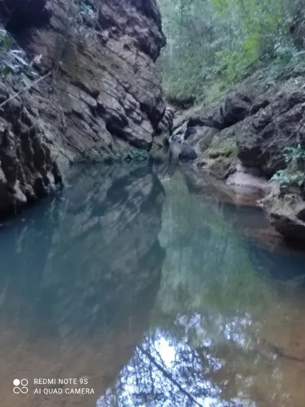 Fazenda em Patos de Minas/Minas Gerais — Ref 20DTX8 — Imagem 8