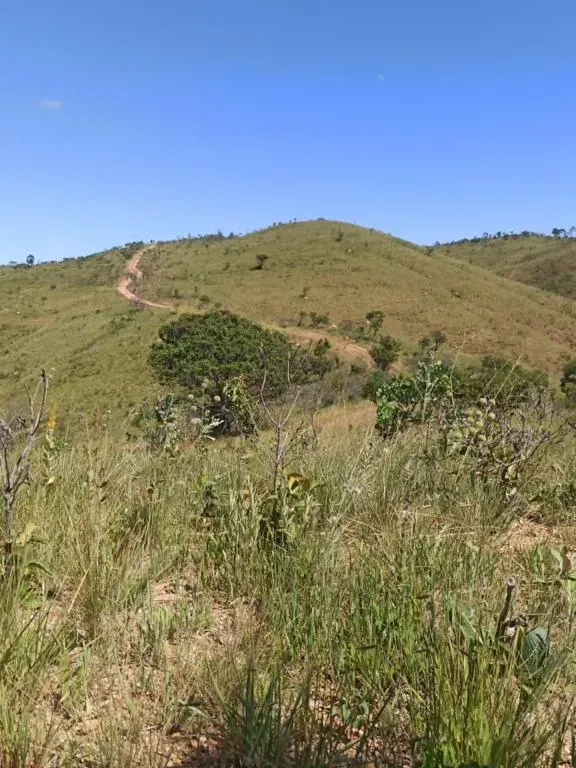 Fazenda em Patos de Minas/Minas Gerais — Ref 20DTX8 — Imagem 9
