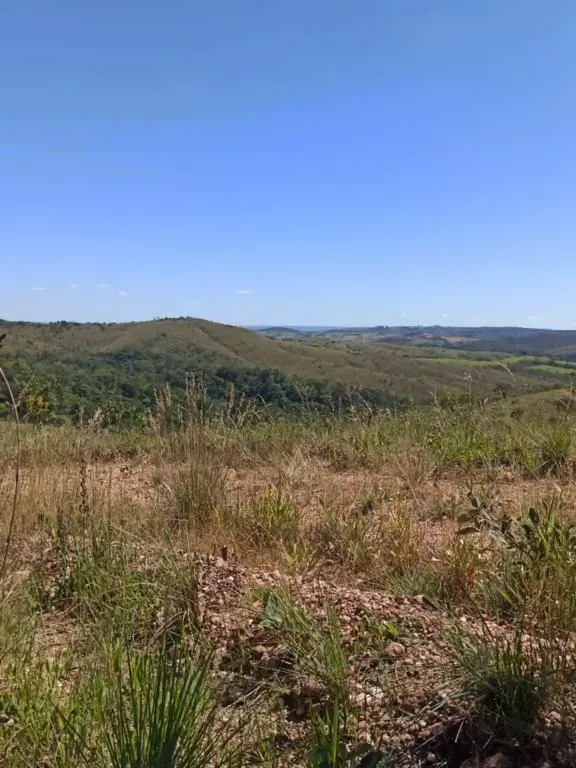 Fazenda em Patos de Minas/Minas Gerais — Ref 20DTX8 — Imagem 10