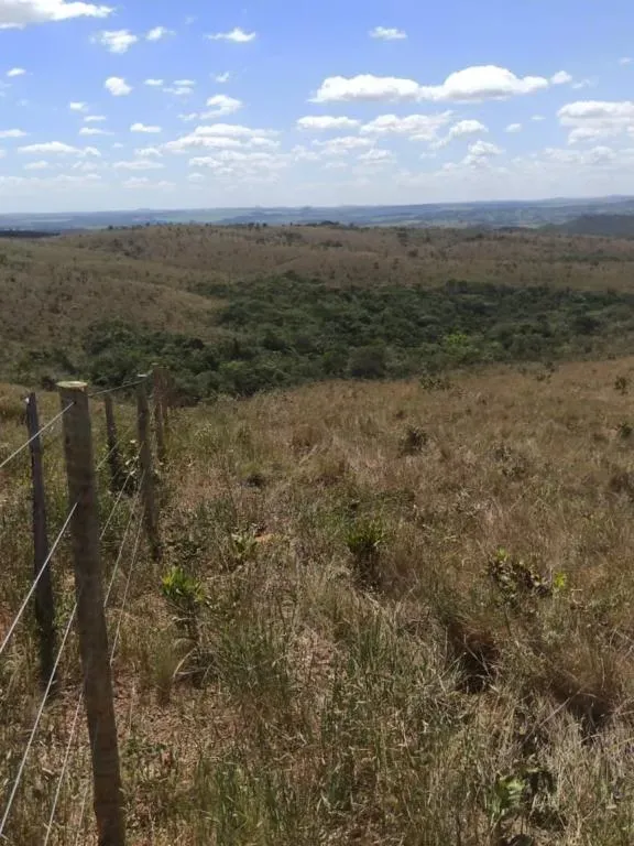 Fazenda em Patos de Minas/Minas Gerais — Ref 20DTX8 — Imagem 12