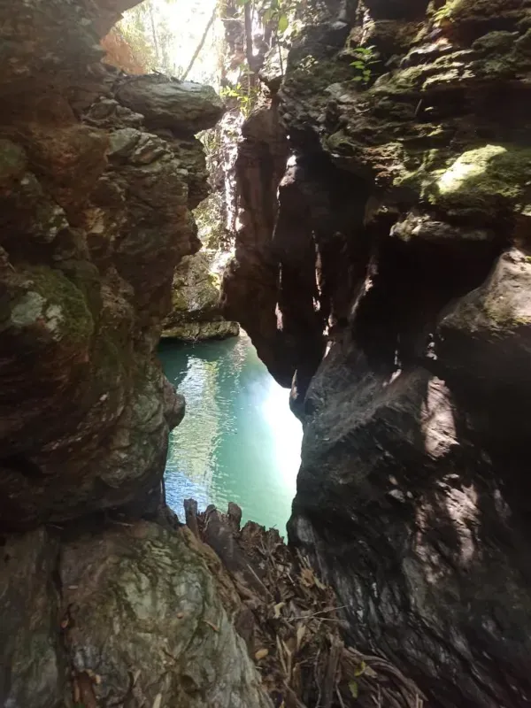 Fazenda em Patos de Minas/Minas Gerais — Ref 20DTX8 — Imagem 15