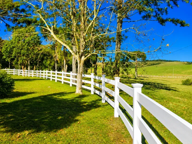 Fazenda em Porto Amazonas/Paraná — Ref F8P1S5 — Imagem 5
