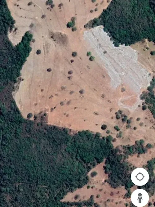 Fazenda em Presidente Olegário/Minas Gerais — Ref E0Z5HF — Imagem 4