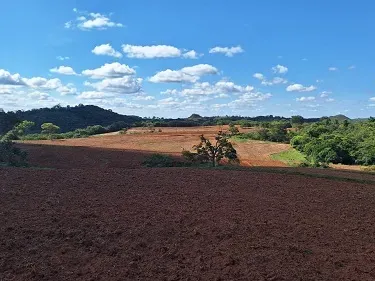 Fazenda em Presidente Olegário/Minas Gerais — Ref E0Z5HF — Imagem 7