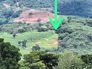 Fazenda em Presidente Olegário/Minas Gerais — Ref E0Z5HF — Imagem 11