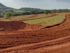 Fazenda em Presidente Olegário/Minas Gerais — Ref E0Z5HF — Imagem 14
