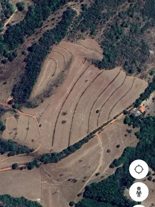 Fazenda em Presidente Olegário/Minas Gerais — Ref E0Z5HF — Imagem 15