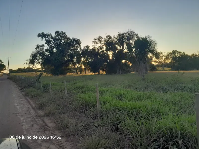 Fazenda em Rochedo/Mato Grosso do Sul — Ref 8LMQVD — Imagem 11