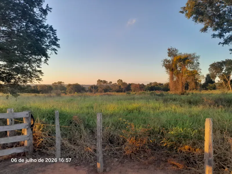 Fazenda em Rochedo/Mato Grosso do Sul — Ref 8LMQVD — Imagem 17