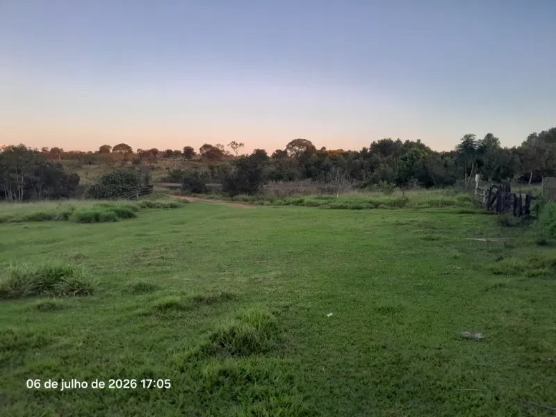 Fazenda em Rochedo/Mato Grosso do Sul — Ref 8LMQVD — Imagem 26
