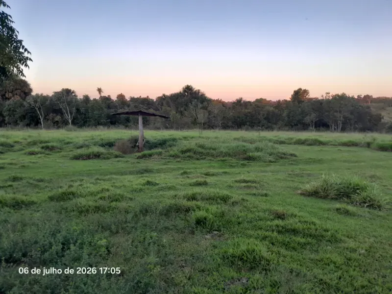 Fazenda em Rochedo/Mato Grosso do Sul — Ref 8LMQVD — Imagem 27