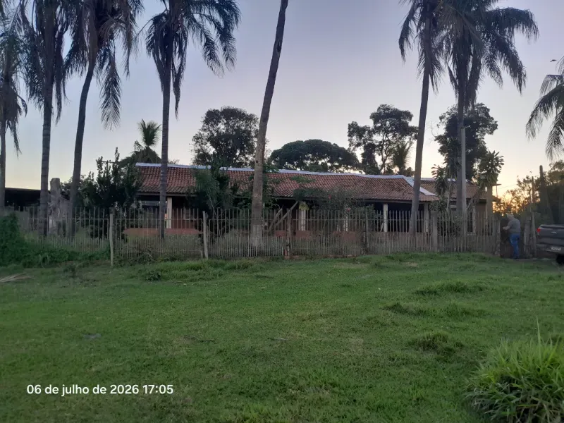 Fazenda em Rochedo/Mato Grosso do Sul — Ref 8LMQVD — Imagem 30