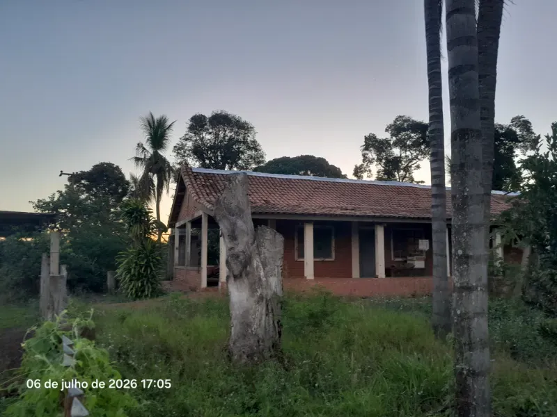 Fazenda em Rochedo/Mato Grosso do Sul — Ref 8LMQVD — Imagem 31