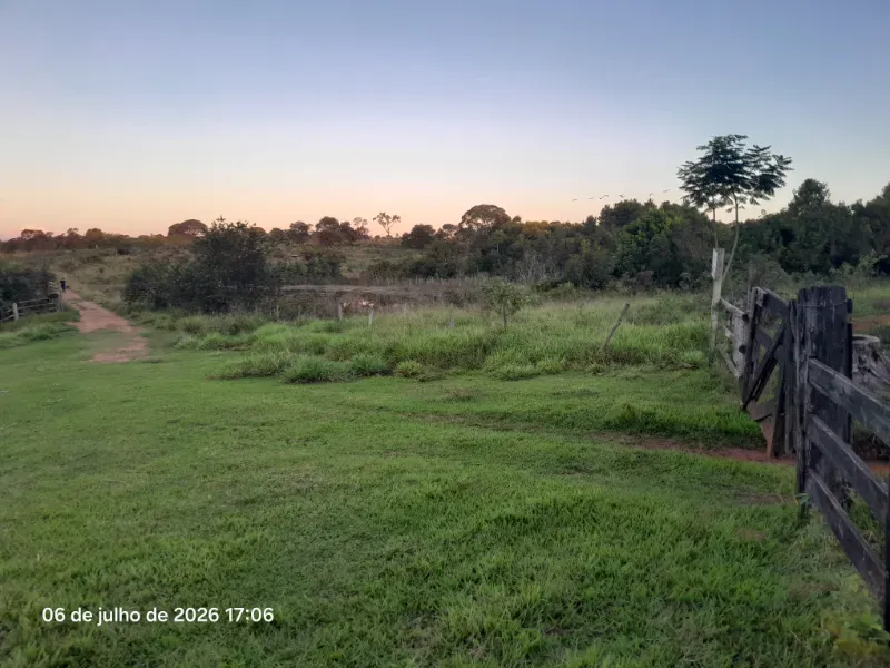 Fazenda em Rochedo/Mato Grosso do Sul — Ref 8LMQVD — Imagem 40