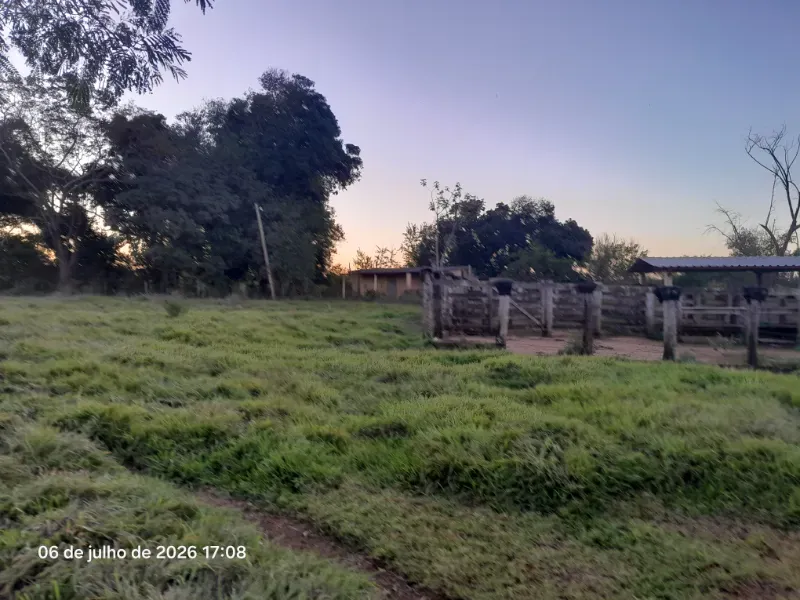 Fazenda em Rochedo/Mato Grosso do Sul — Ref 8LMQVD — Imagem 42
