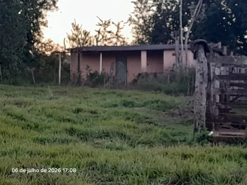 Fazenda em Rochedo/Mato Grosso do Sul — Ref 8LMQVD — Imagem 46
