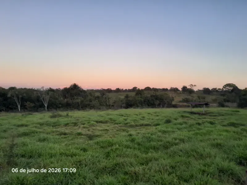 Fazenda em Rochedo/Mato Grosso do Sul — Ref 8LMQVD — Imagem 44