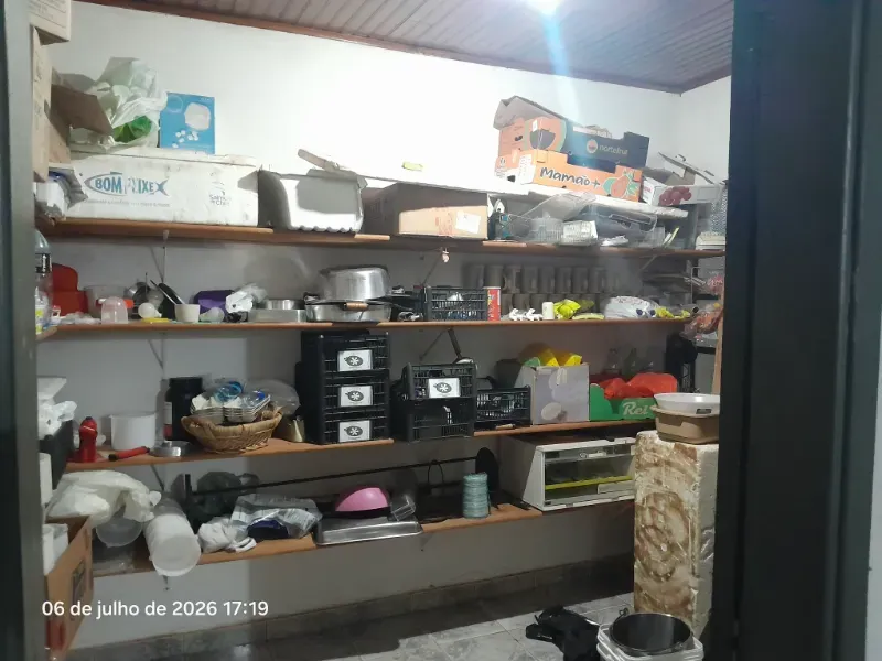 Fazenda em Rochedo/Mato Grosso do Sul — Ref 8LMQVD — Imagem 48
