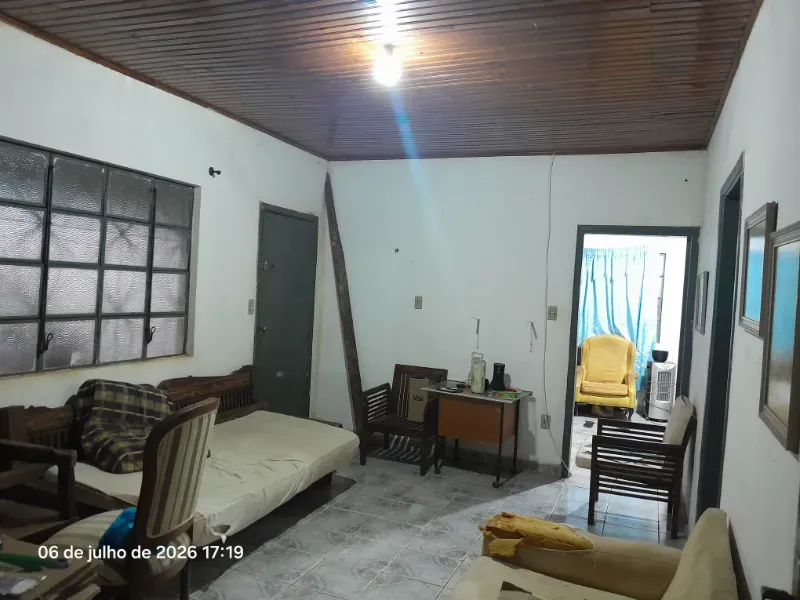 Fazenda em Rochedo/Mato Grosso do Sul — Ref 8LMQVD — Imagem 49