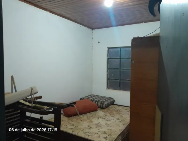 Fazenda em Rochedo/Mato Grosso do Sul — Ref 8LMQVD — Imagem 52