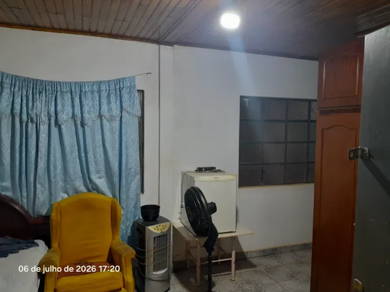 Fazenda em Rochedo/Mato Grosso do Sul — Ref 8LMQVD — Imagem 51