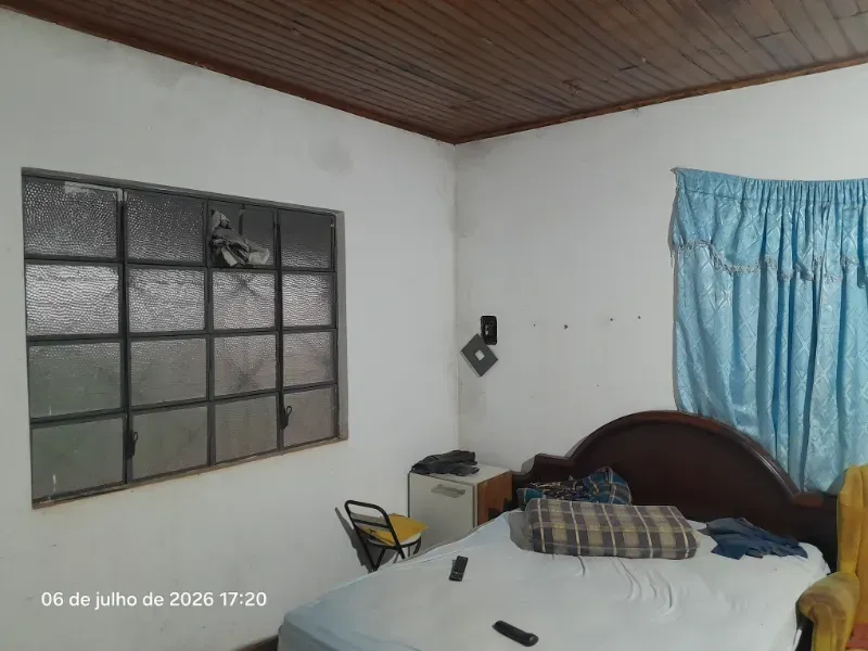 Fazenda em Rochedo/Mato Grosso do Sul — Ref 8LMQVD — Imagem 50