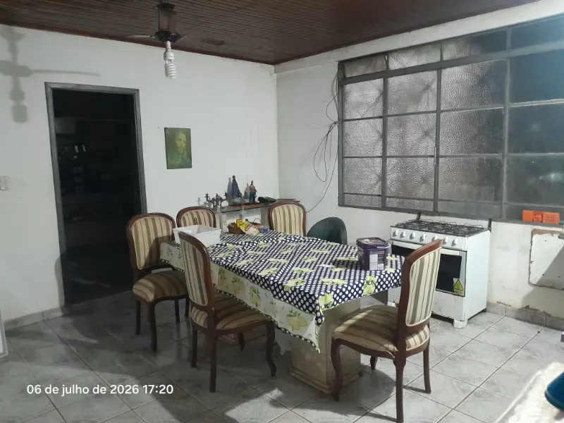 Fazenda em Rochedo/Mato Grosso do Sul — Ref 8LMQVD — Imagem 47
