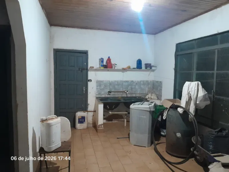 Fazenda em Rochedo/Mato Grosso do Sul — Ref 8LMQVD — Imagem 53