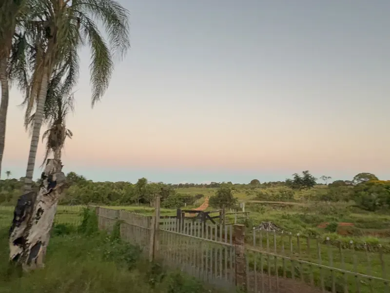 Fazenda em Rochedo/Mato Grosso do Sul — Ref 8LMQVD — Imagem 45