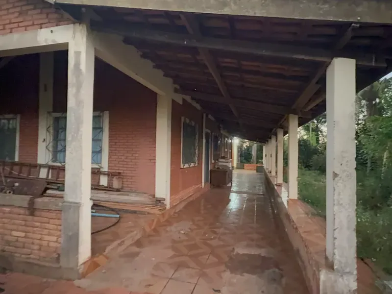 Fazenda em Rochedo/Mato Grosso do Sul — Ref 8LMQVD — Imagem 32