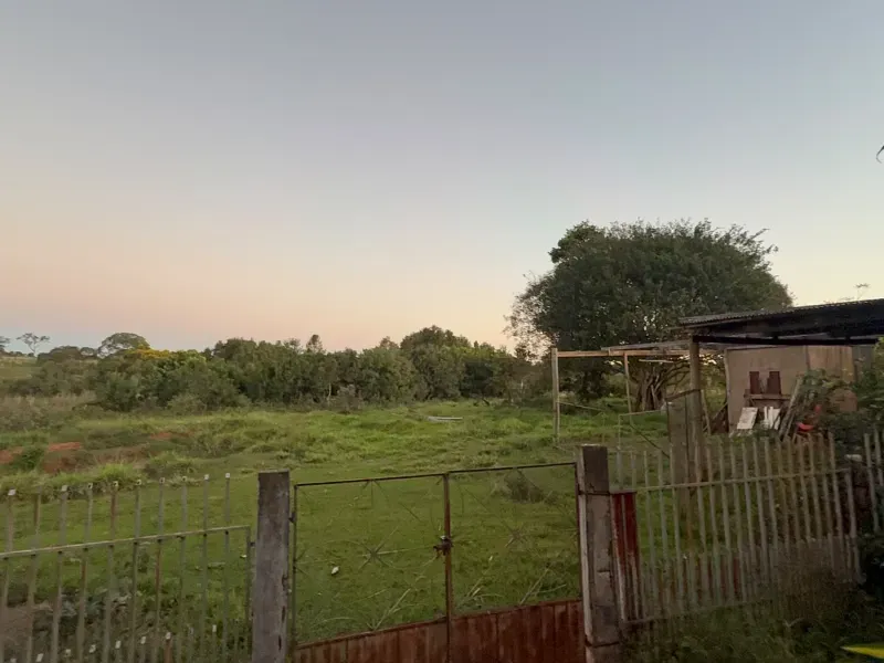 Fazenda em Rochedo/Mato Grosso do Sul — Ref 8LMQVD — Imagem 43