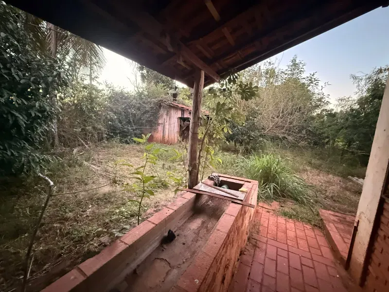 Fazenda em Rochedo/Mato Grosso do Sul — Ref 8LMQVD — Imagem 37