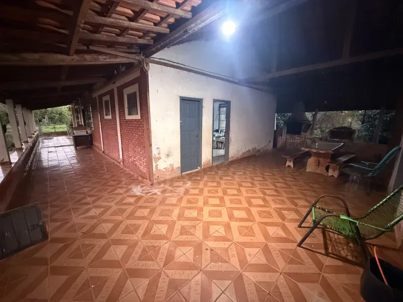 Fazenda em Rochedo/Mato Grosso do Sul — Ref 8LMQVD — Imagem 33
