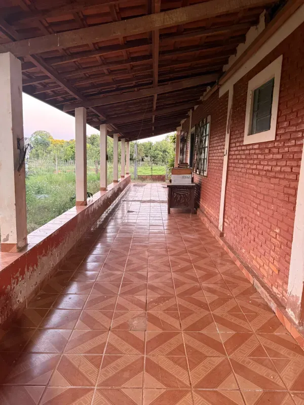 Fazenda em Rochedo/Mato Grosso do Sul — Ref 8LMQVD — Imagem 34