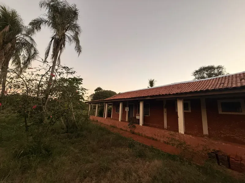 Fazenda em Rochedo/Mato Grosso do Sul — Ref 8LMQVD — Imagem 38