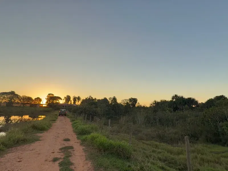Fazenda em Rochedo/Mato Grosso do Sul — Ref 8LMQVD — Imagem 24