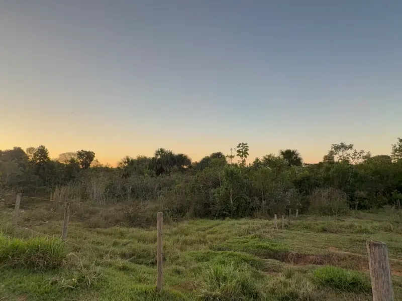 Fazenda em Rochedo/Mato Grosso do Sul — Ref 8LMQVD — Imagem 8