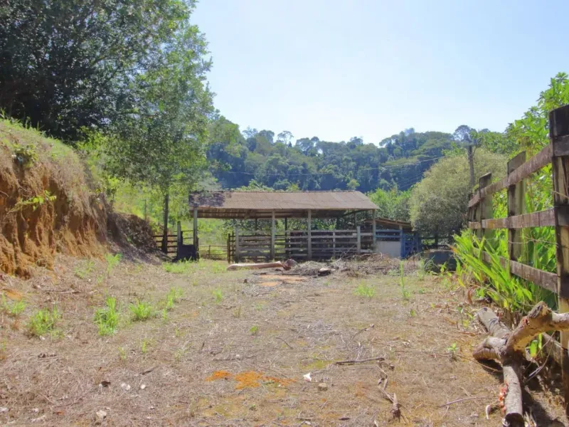 Fazenda em Santa Leopoldina/Espírito Santo — Ref TSO6S4 — Imagem 12