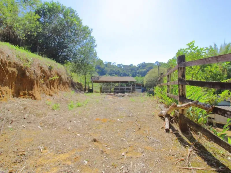 Fazenda em Santa Leopoldina/Espírito Santo — Ref TSO6S4 — Imagem 13
