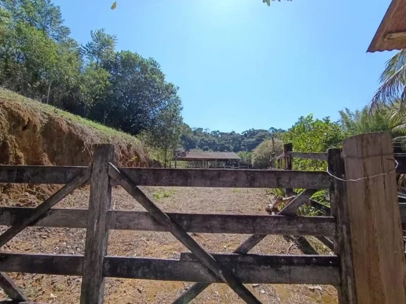 Fazenda em Santa Leopoldina/Espírito Santo — Ref TSO6S4 — Imagem 14