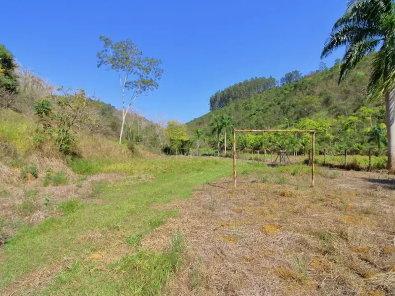 Fazenda em Santa Leopoldina/Espírito Santo — Ref TSO6S4 — Imagem 18
